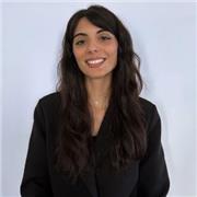 Sono Luciana Silvestri e sono laureata in biotecnologie mediche. Offro ripetizioni come aiuto compiti.